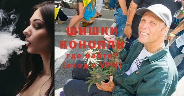 не бодяженный Семикаракорск